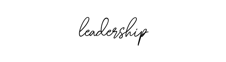 Brittney Westone  Free Fonts Download