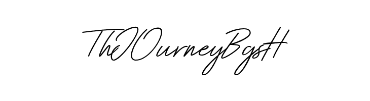 Rolland  Free Fonts Download
