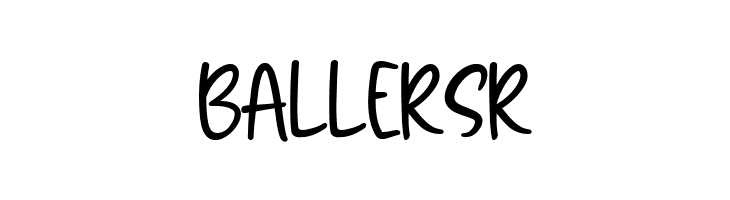 Brozettany  Free Fonts Download