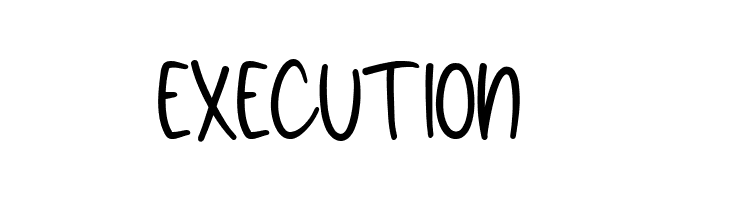 Brozettany  Free Fonts Download