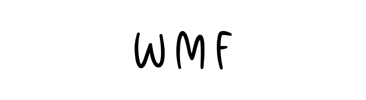 Brozettany  Free Fonts Download