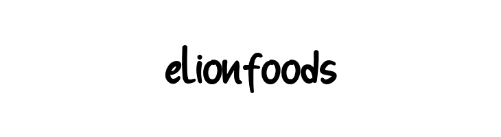 Brozettany  Free Fonts Download
