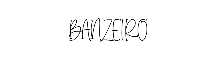 Rookey  Free Fonts Download