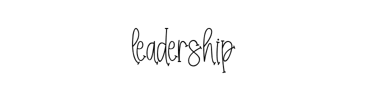 Rookey  Free Fonts Download