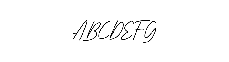 Bellina  Free Fonts Download