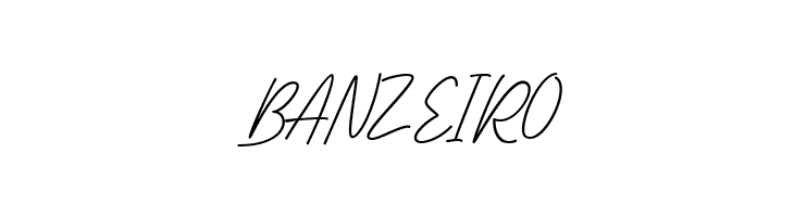 Bellina  Free Fonts Download