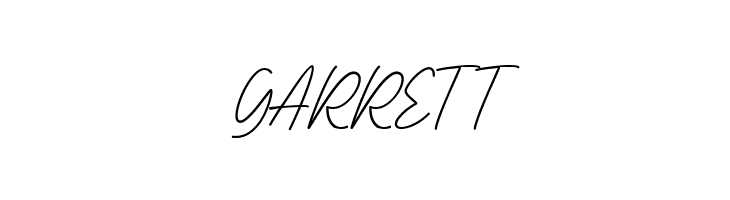 Bellina  Free Fonts Download