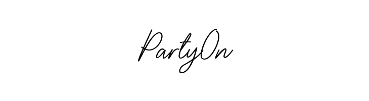 Bellina  Free Fonts Download