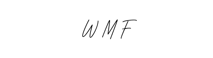 Bellina  Free Fonts Download