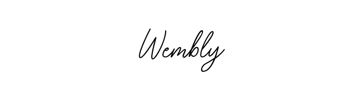 Bellina  Free Fonts Download