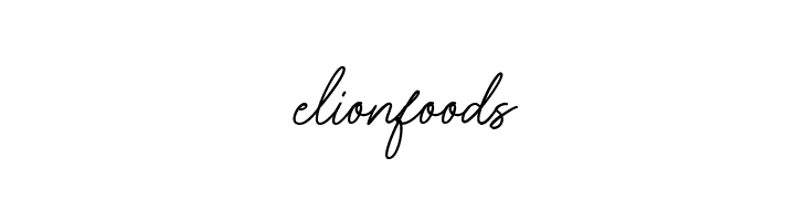 Bellina  Free Fonts Download