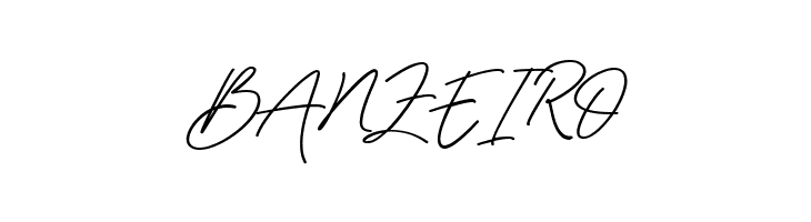 Dellynda  Free Fonts Download