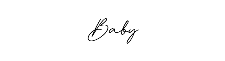 Dellynda  Free Fonts Download