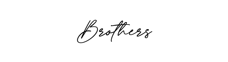 Dellynda  Free Fonts Download