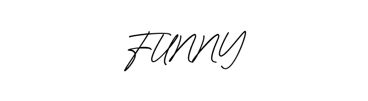 Dellynda  Free Fonts Download