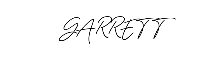 Dellynda  Free Fonts Download