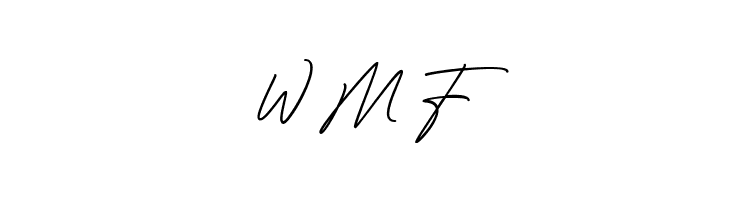 Dellynda  Free Fonts Download