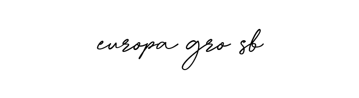 Dellynda  Free Fonts Download