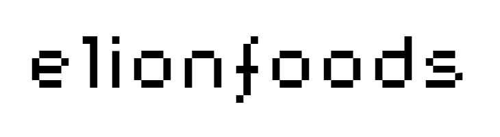 AuX DotBitC  Free Fonts Download