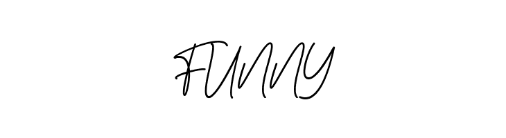 Helliya Signature  Free Fonts Download