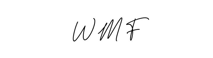 Helliya Signature  Free Fonts Download