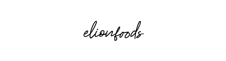 Helliya Signature  Free Fonts Download
