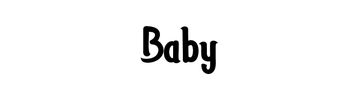 Kanttelaz  Free Fonts Download