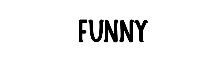 Kanttelaz  Free Fonts Download