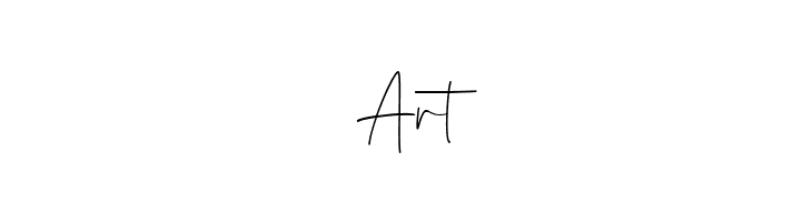 Bulgatty Signature  Free Fonts Download