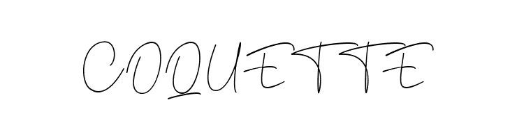 Bulgatty Signature  Free Fonts Download