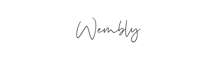 Bulgatty Signature  Free Fonts Download