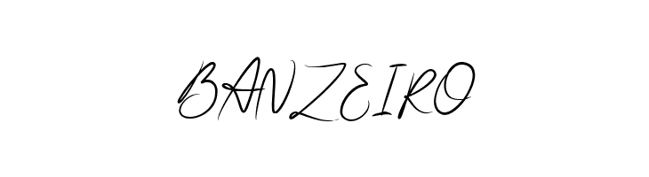 Gishela  Free Fonts Download