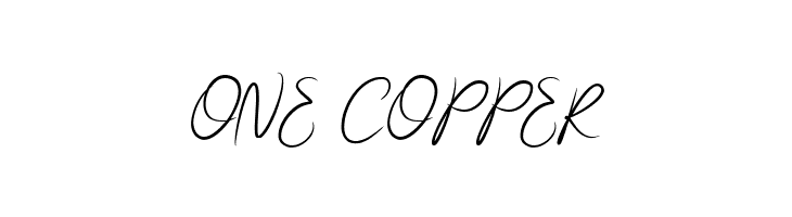 Gishela  Free Fonts Download