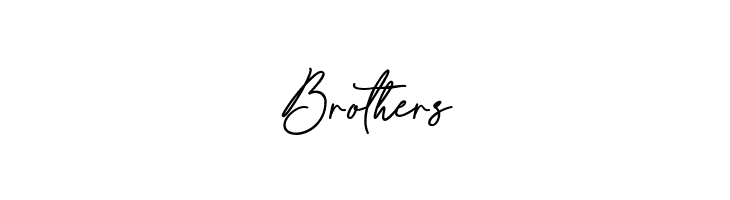 Bullaina  Free Fonts Download