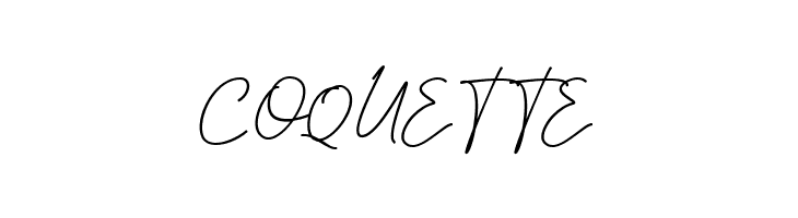 Bullaina  Free Fonts Download