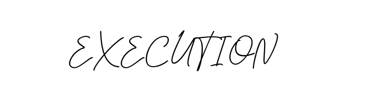 Bullaina  Free Fonts Download