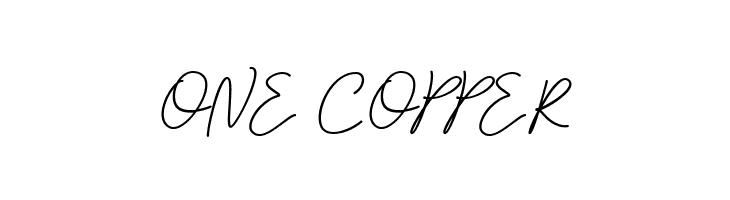 Bullaina  Free Fonts Download