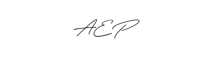 Rahella  Free Fonts Download