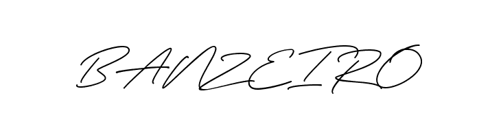 Rahella  Free Fonts Download