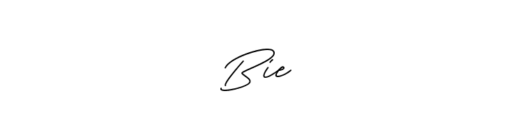 Rahella  Free Fonts Download