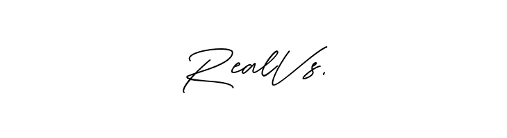 Rahella  Free Fonts Download