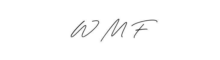 Rahella  Free Fonts Download