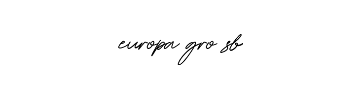 Rahella  Free Fonts Download