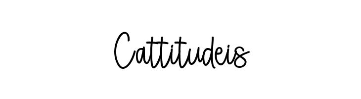 Fellycia  Free Fonts Download