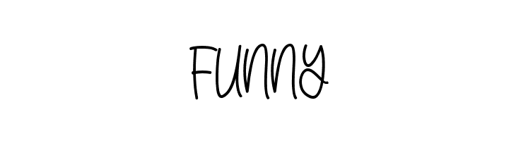 Fellycia  Free Fonts Download