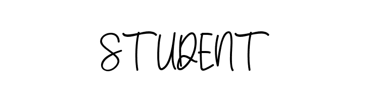 Fellycia  Free Fonts Download