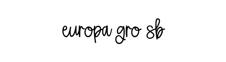 Fellycia  Free Fonts Download