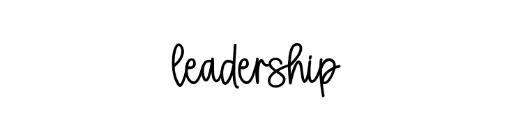 Fellycia  Free Fonts Download