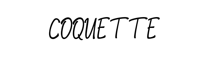 Pickford  Free Fonts Download