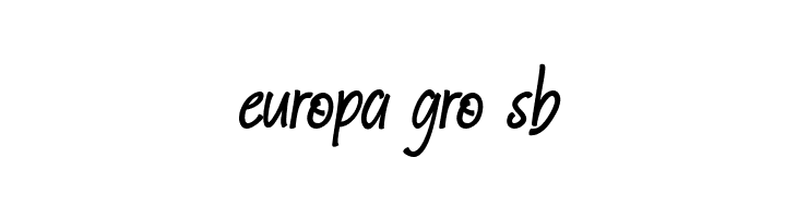 Pickford  Free Fonts Download